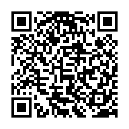 QR code for FFC070