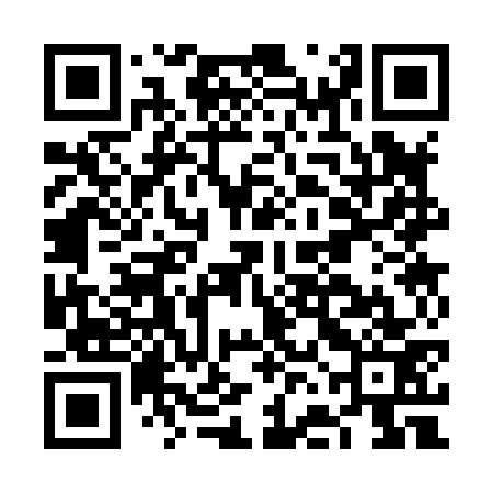 QR code for FFC873