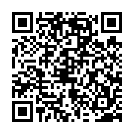 QR code for FFD6168