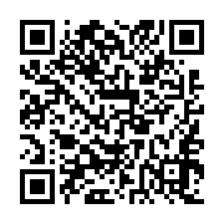 QR code for FFD657
