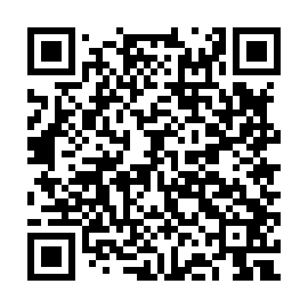 QR code for FFE842