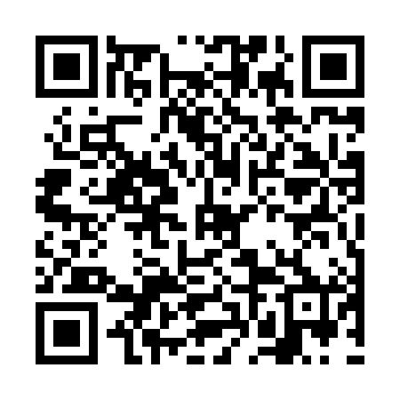 QR code for FFE880