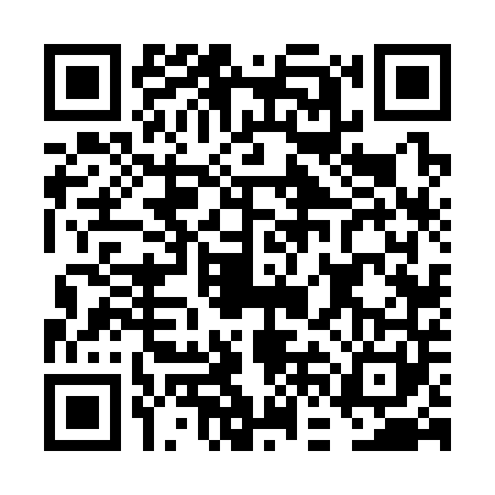 QR code for FFF3417