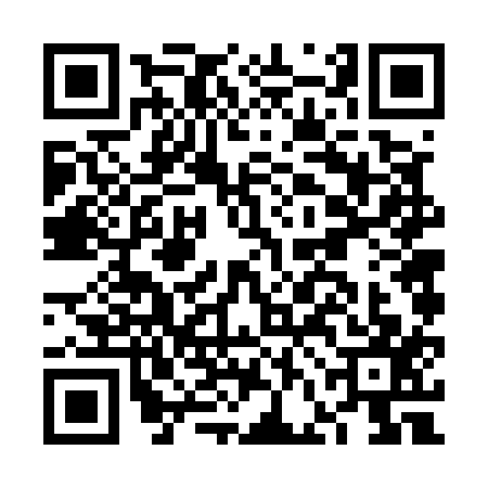 QR code for FFF5179