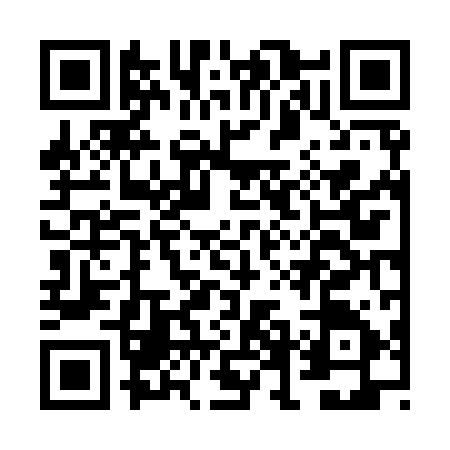 QR code for FFF9951