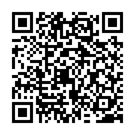 QR code for FFG2693