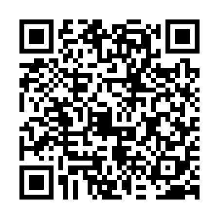 QR code for FFG3589