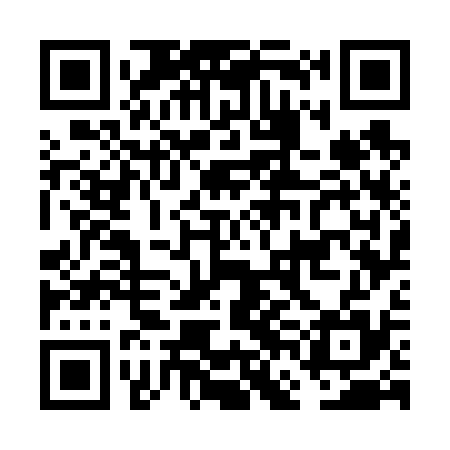 QR code for FFG635