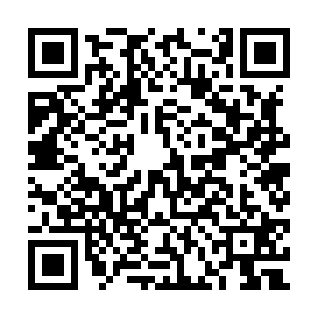 QR code for FFG8211