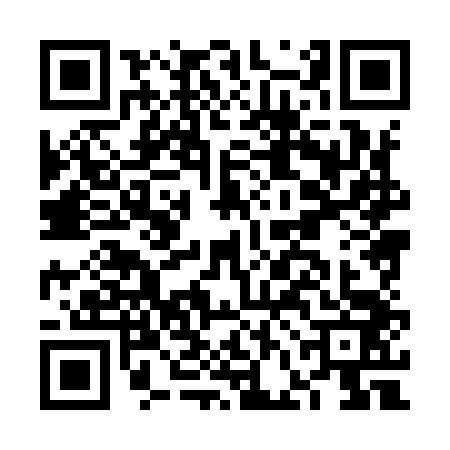 QR code for FFH9437