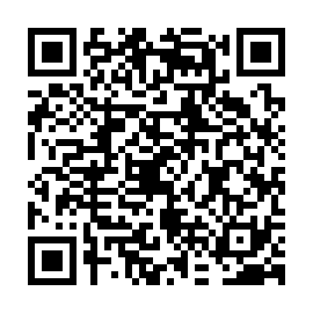 QR code for FFI3316