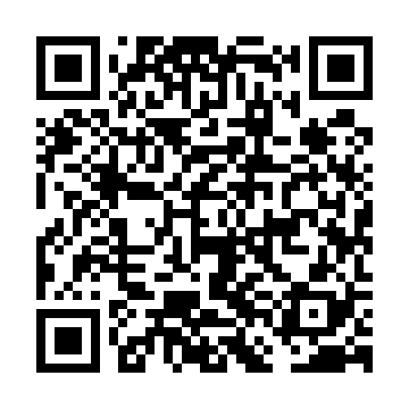 QR code for FFI528