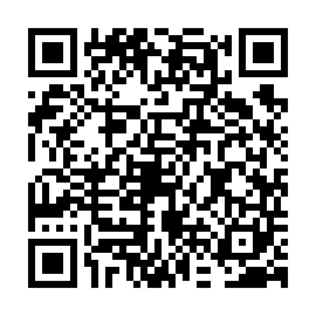 QR code for FFI6416
