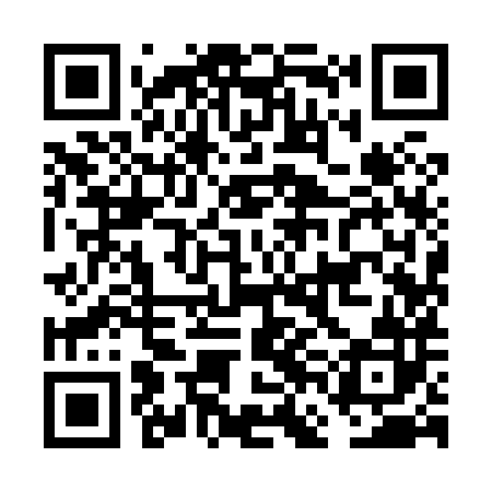 QR code for FFI882