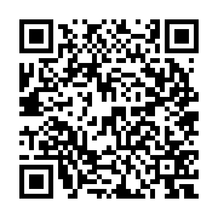 QR code for FFJ2777