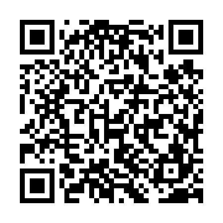 QR code for FFJ626