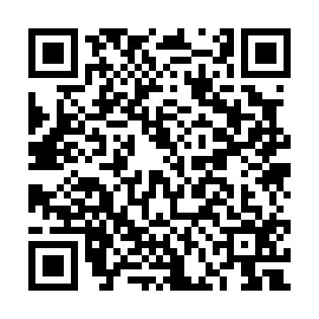 QR code for FFK0163