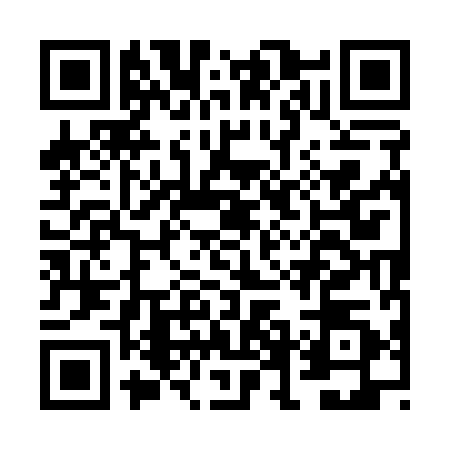 QR code for FFK1900
