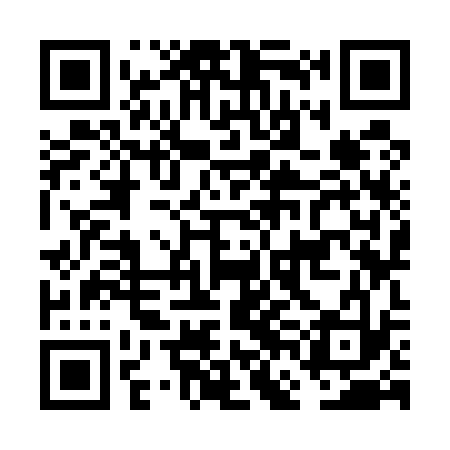 QR code for FFK533