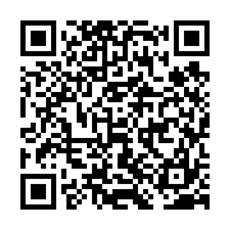 QR code for FFK637