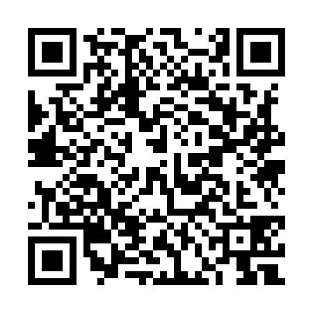 QR code for FFK9381