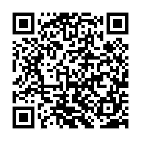 QR code for FFL054