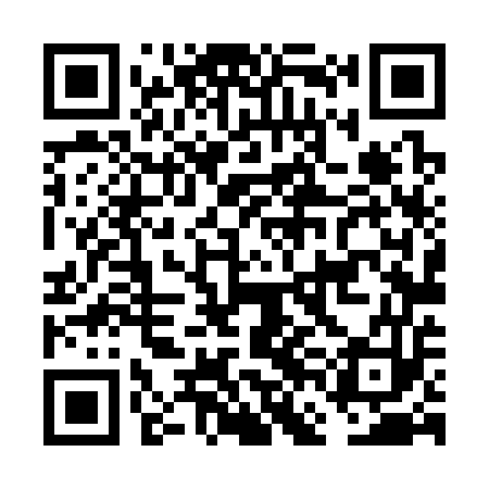 QR code for FFL353