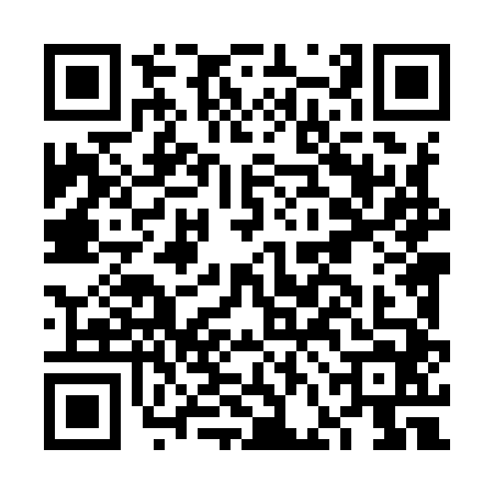 QR code for FFL9444