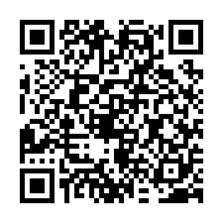 QR code for FFM2502