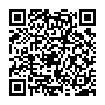 QR code for FFN6116