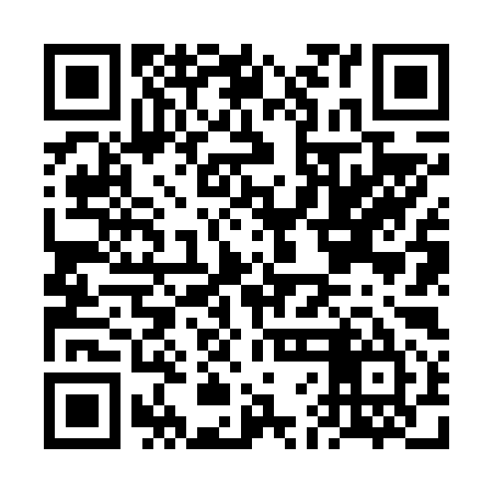 QR code for FFN695