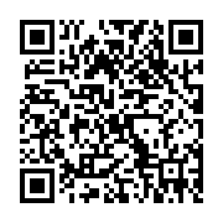 QR code for FFO187