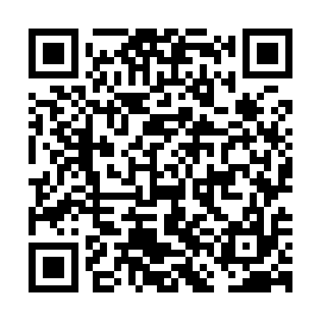 QR code for FFO917