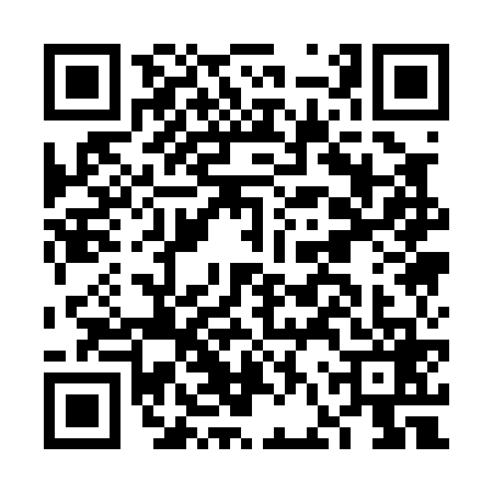 QR code for FFQ0698