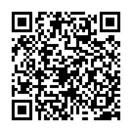 QR code for FFQ4813