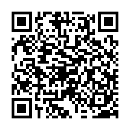 QR code for FFR3600
