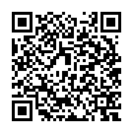 QR code for FFR6762