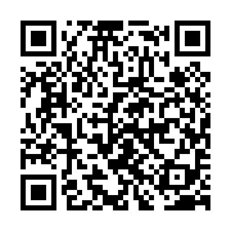 QR code for FFU099