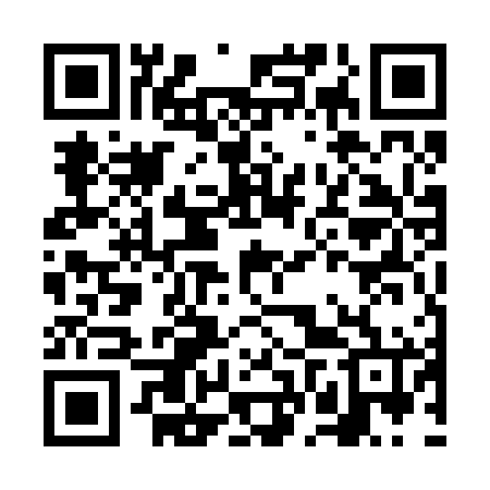 QR code for FFU266
