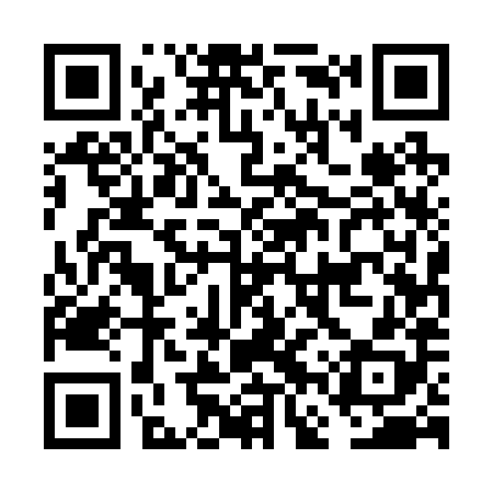 QR code for FFU288