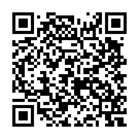 QR code for FFU417