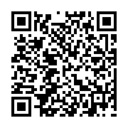QR code for FFV131