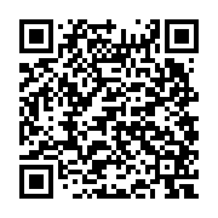 QR code for FFV644