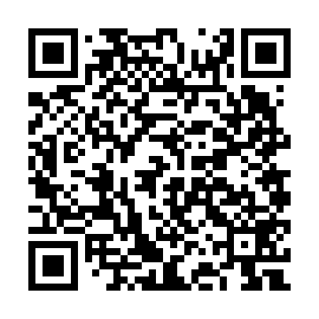 QR code for FFV659