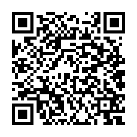 QR code for FFV7232