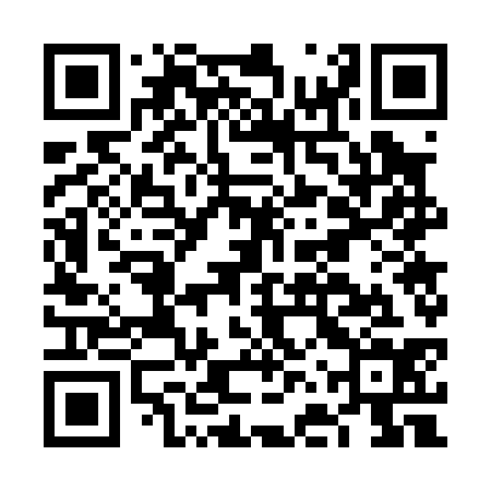 QR code for FFW034