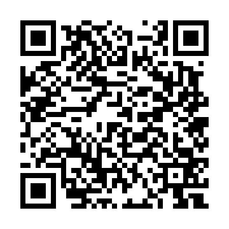 QR code for FFW4635
