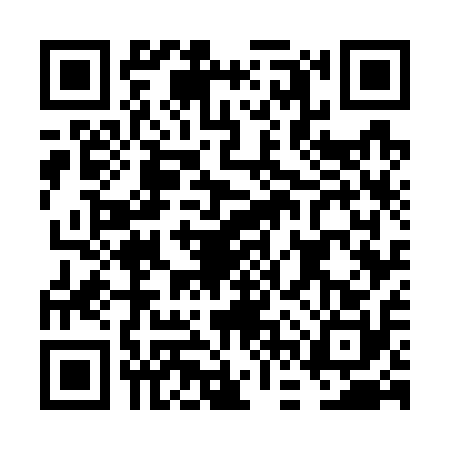 QR code for FFW7109