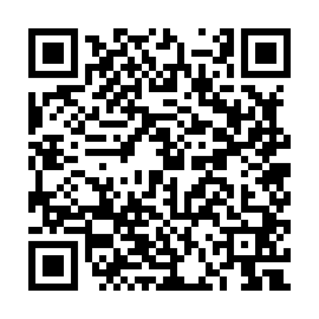QR code for FFW8406