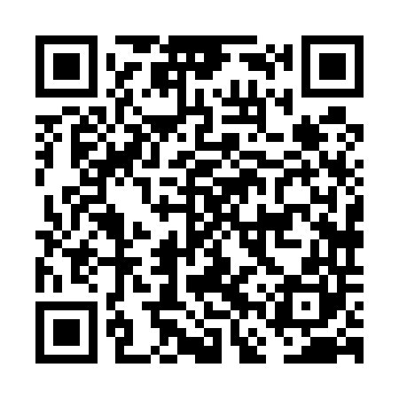 QR code for FFX540
